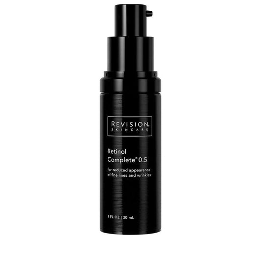Revision Retinol Complete 0.5% 30ml