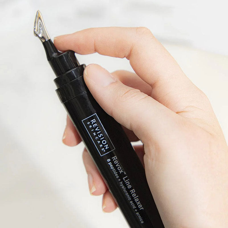 Revision Revox Line Relaxer 20ml