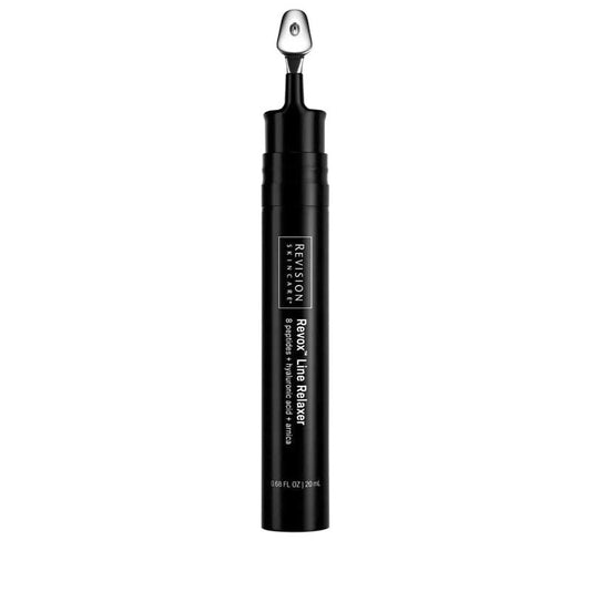 Revision Revox Line Relaxer 20ml
