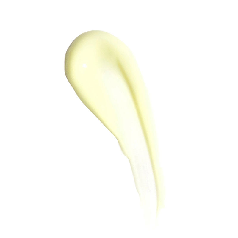 Revision Vitamin K Serum 15ml
