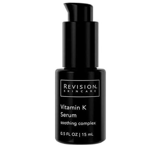 Revision Vitamin K Serum 15ml