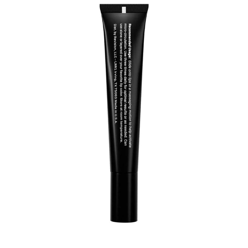 Revision YouthFull Lip Replenisher 9.4g