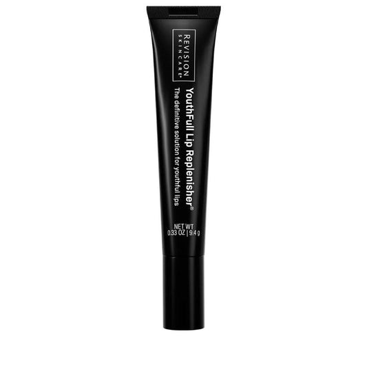 Revision YouthFull Lip Replenisher 9.4g