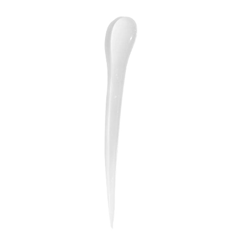 Revision YouthFull Lip Replenisher 9.4g