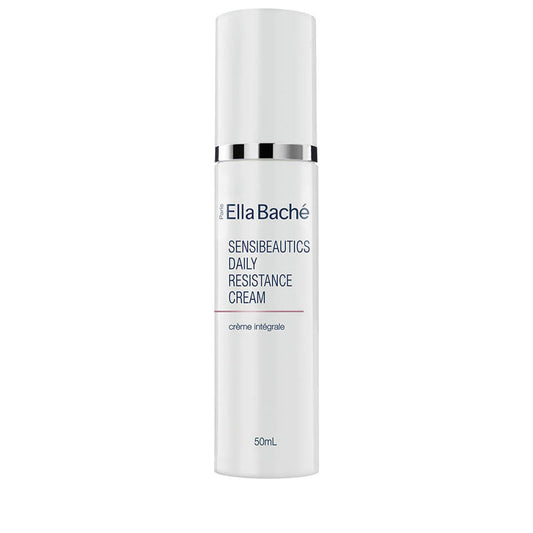 Ella Bache Sensibeautics Daily Resistance Cream 50ml