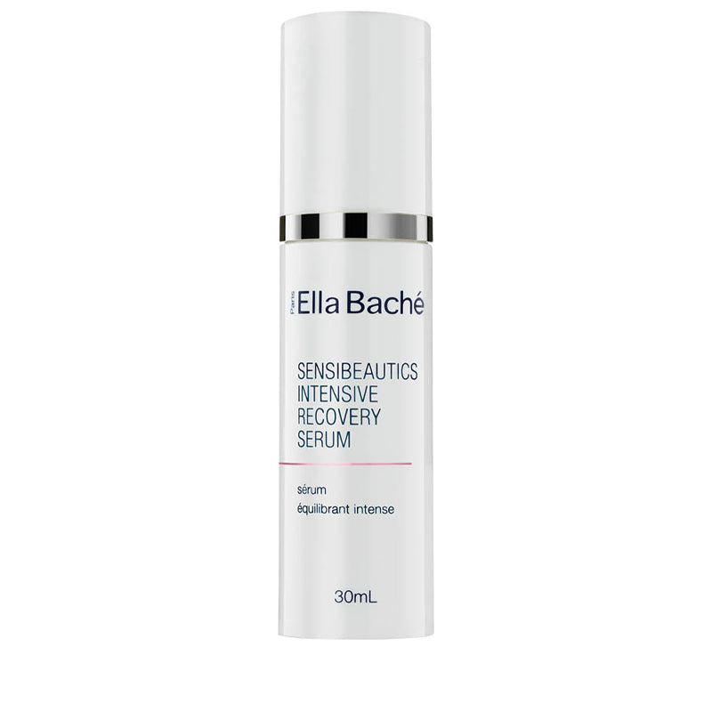 Ella Bache Sensibeautics Intensive Recovery Serum 30ml
