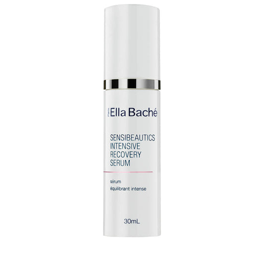 Ella Bache Sensibeautics Intensive Recovery Serum 30ml