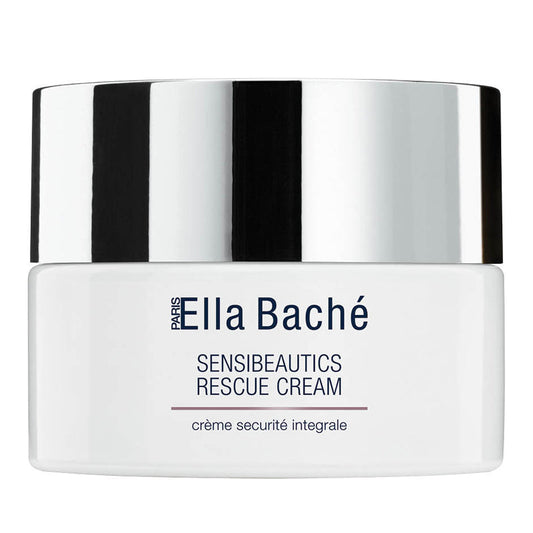 Ella Bache Sensibeautics Rescue Cream 30ml