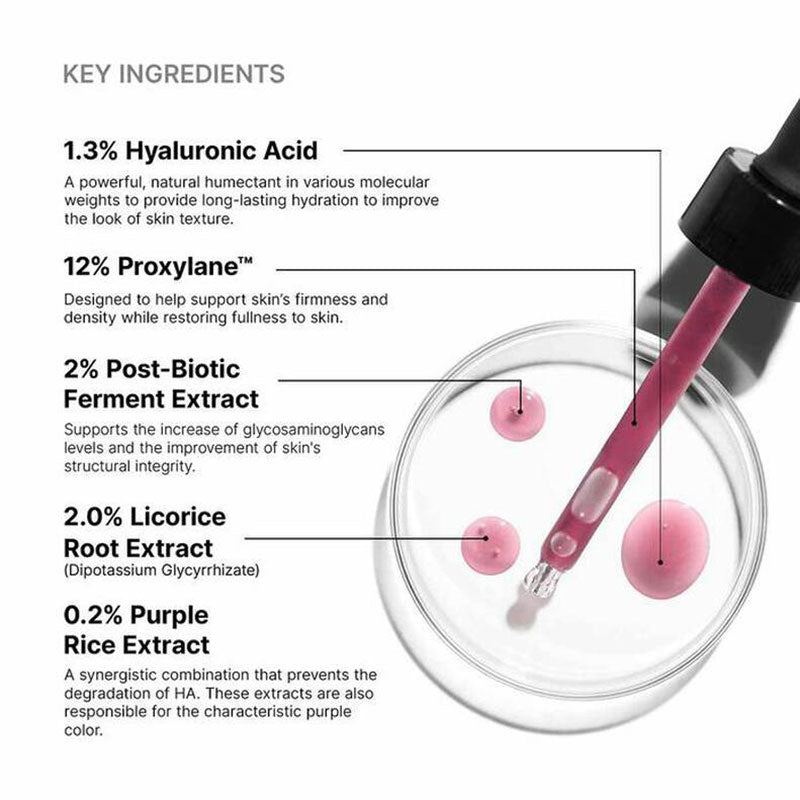 SkinCeuticals H.A Intensifier Multi-Glycan 30ml