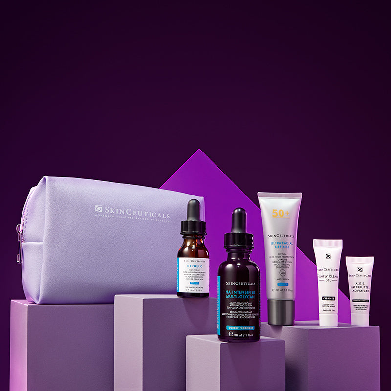 SkinCeuticals Mothers Day Pack 2025