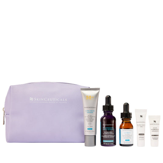 SkinCeuticals Mothers Day Pack 2025
