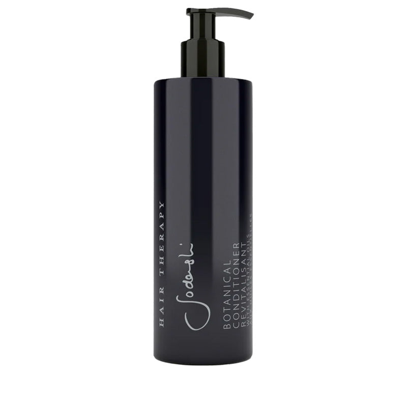 Sodashi Botanical Conditioner 300ml