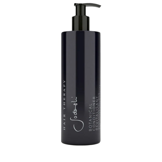 Sodashi Botanical Conditioner 300ml