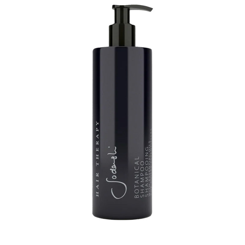 ﻿Sodashi Botanical Shampoo 300ml