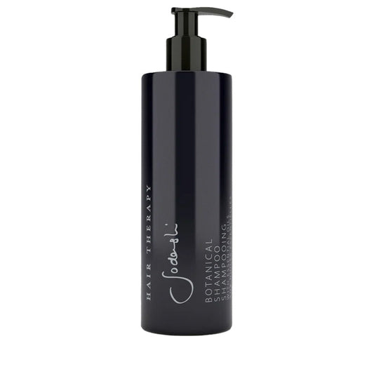 ﻿Sodashi Botanical Shampoo 300ml