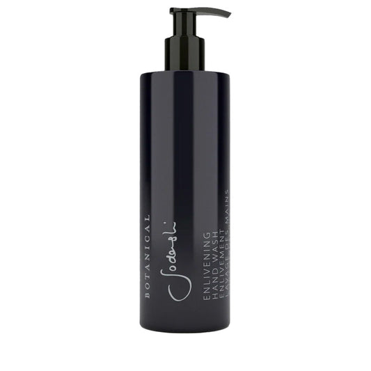 ﻿﻿Sodashi Enlivening Hand Wash 300ml
