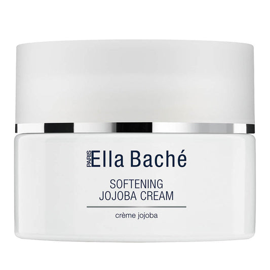 Ella Bache Softening Jojoba Cream 50ml