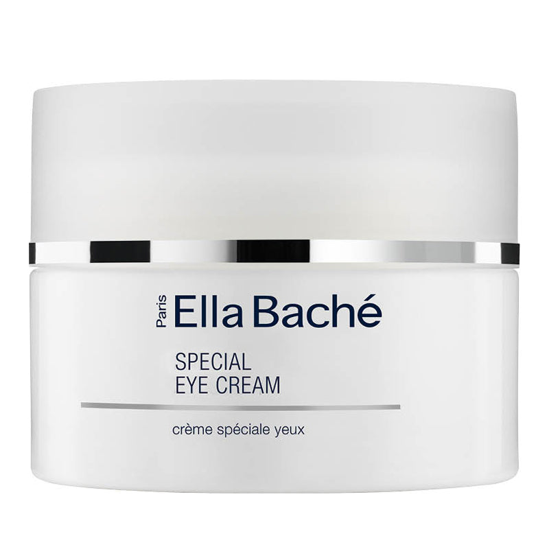 Ella Bache Special Eye Cream 30ml
