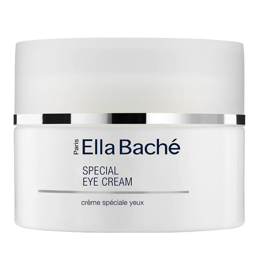 Ella Bache Special Eye Cream 30ml
