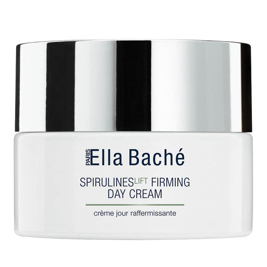 Ella Bache Spirulineslift Firming Day Cream 50ml