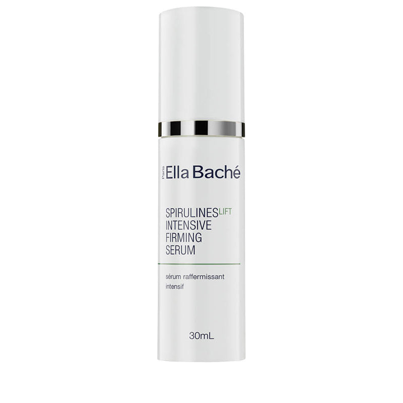 Ella Bache Spirulineslift Intensive Firming Serum 30ml
