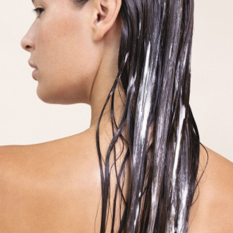 TYPEBEA G3 Strength & Length Conditioner 60ml