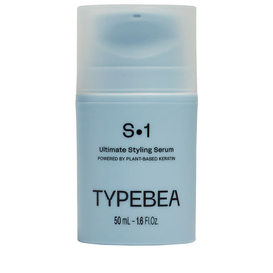 TYPEBEA S1 Ultimate Styling Serum 50ml