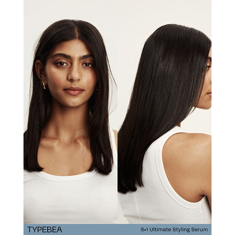 TYPEBEA S1 Ultimate Styling Serum 50ml