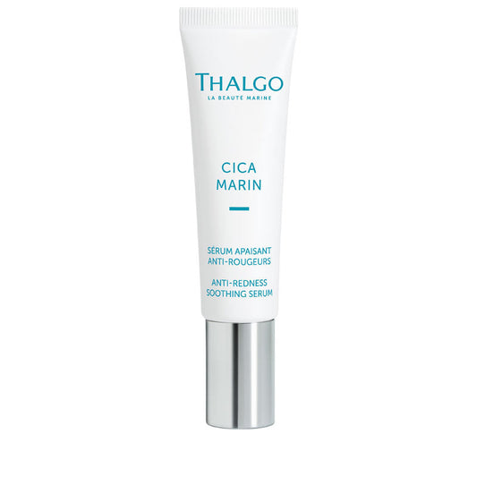 Thalgo Cica Marin Anti-Redness Soothing Serum 30ml