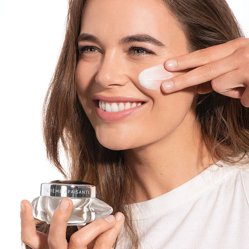 Thalgo Cica Marin Soothing Cream 50ml