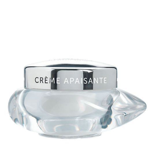 Thalgo Cica Marin Soothing Cream 50ml