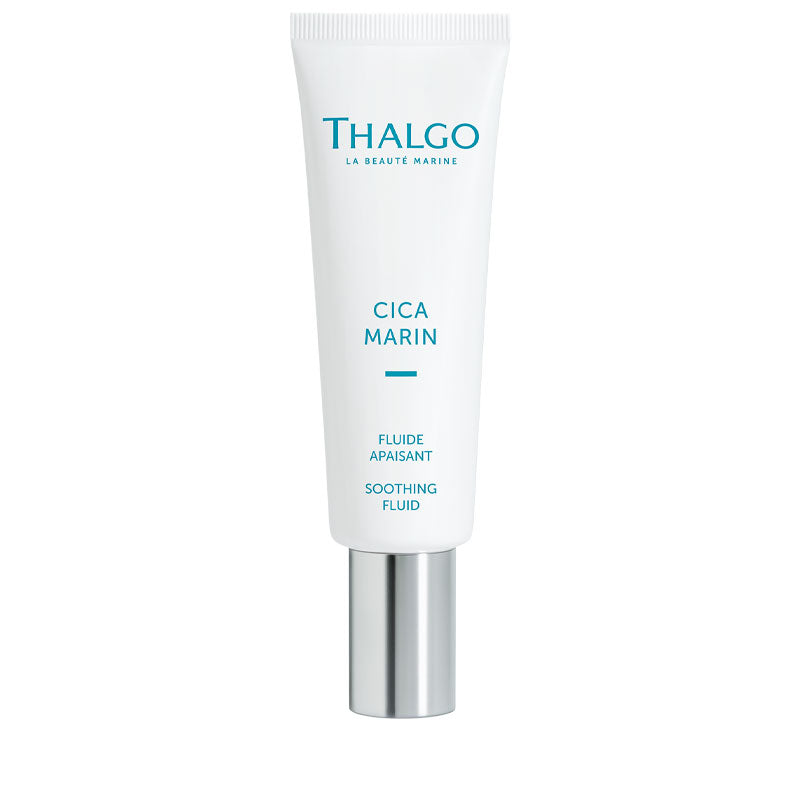 Thalgo Cica Marin Soothing Fluid 50ml