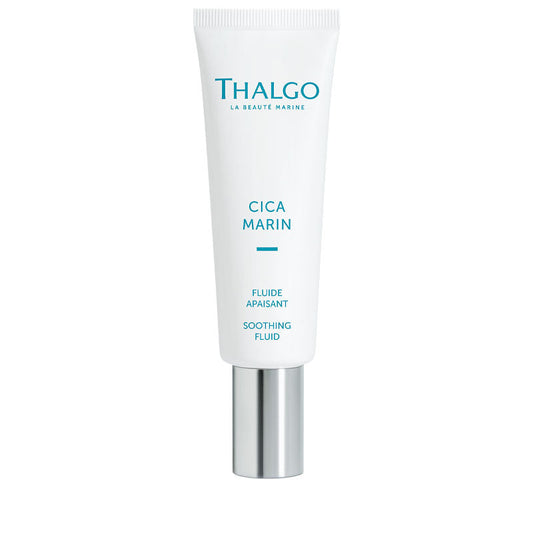 Thalgo Cica Marin Soothing Fluid 50ml