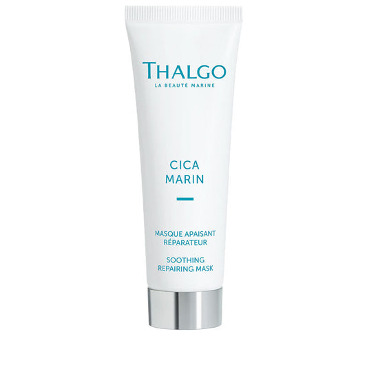 Thalgo Cica Marin Soothing Repairing Mask 50ml