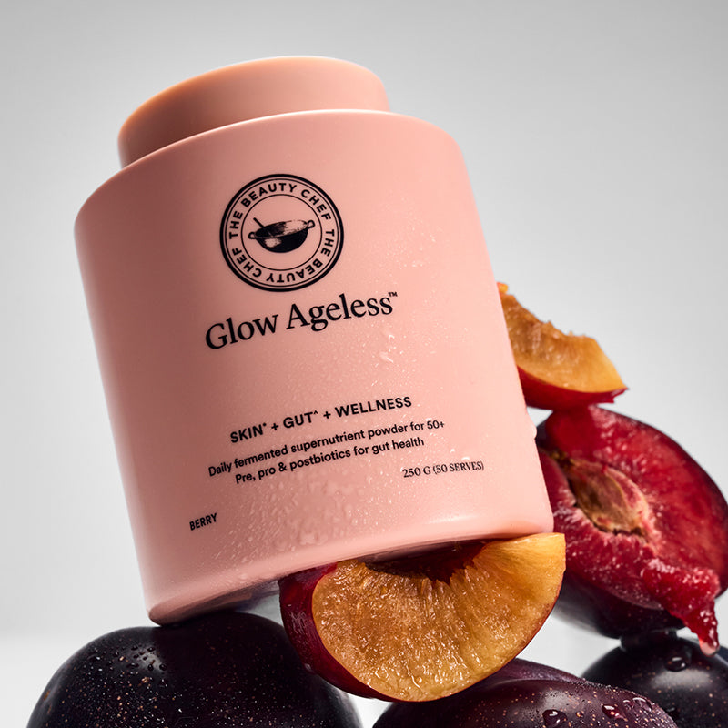 The Beauty Chef Glow Ageless 250g (Limited Edition)