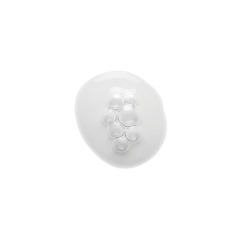 The Ordinary GF 15% Solution 30ml