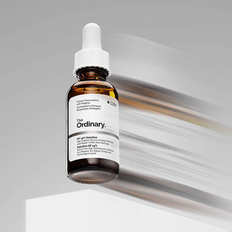 The Ordinary GF 15% Solution 30ml