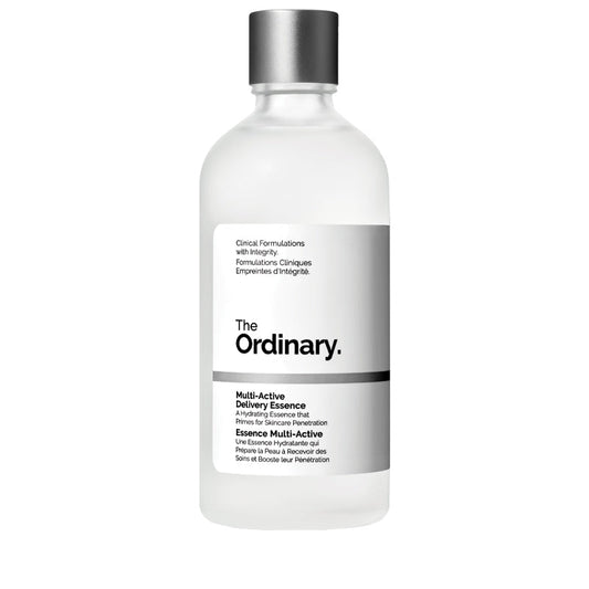 The Ordinary Multi-Active Delivery Essence 100ml