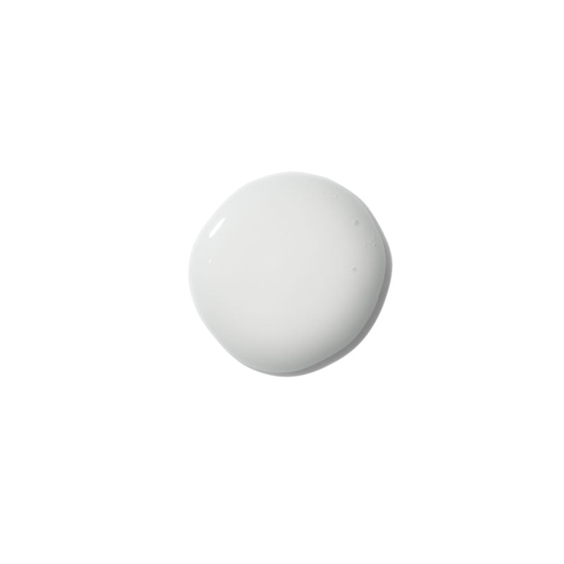 The Ordinary Niacinamide 5% Face and Body Emulsion 100ml