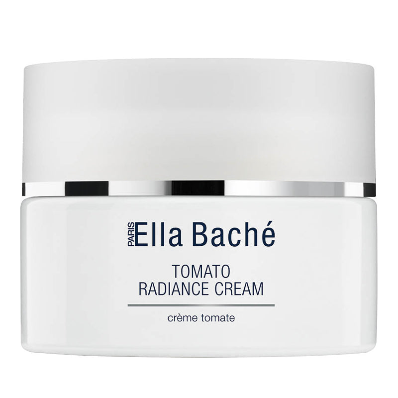 Ella Bache Tomato Radiance Cream 50ml