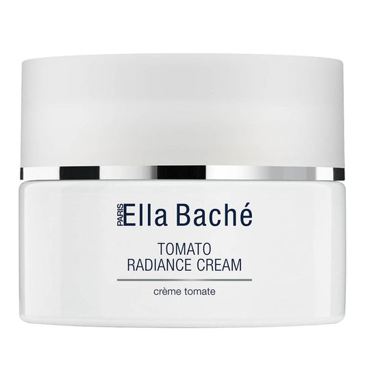 Ella Bache Tomato Radiance Cream 50ml