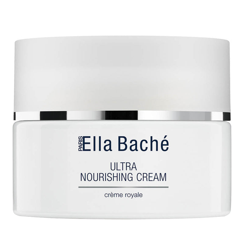 Ella Bache Ultra Nourishing Cream 50ml