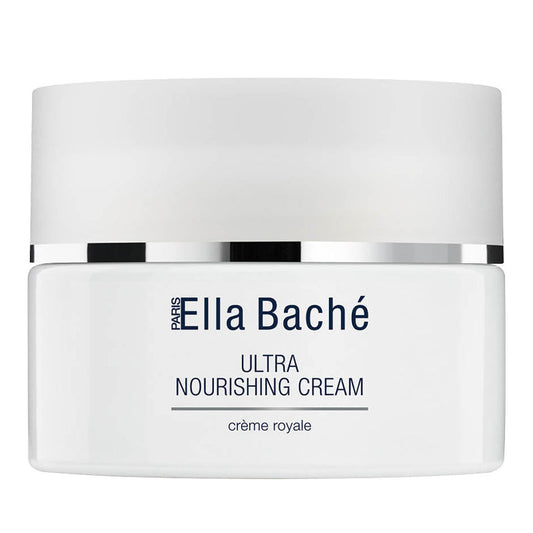 Ella Bache Ultra Nourishing Cream 50ml