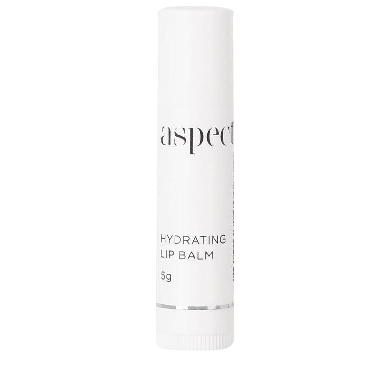 Free Aspect Hydrating Lip Balm 5g