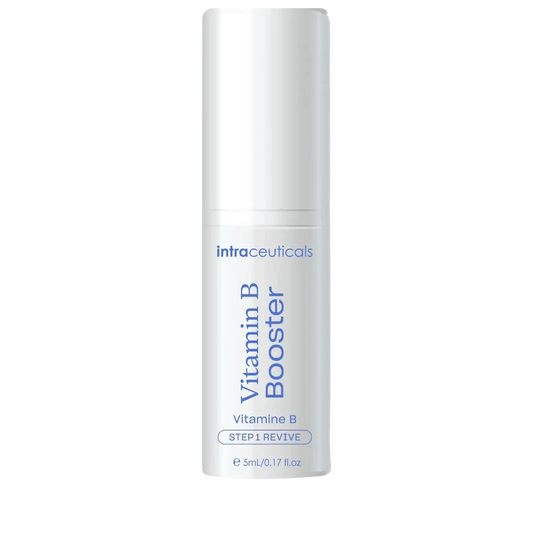 Free Intraceuticals Vitamin B Booster 5ml