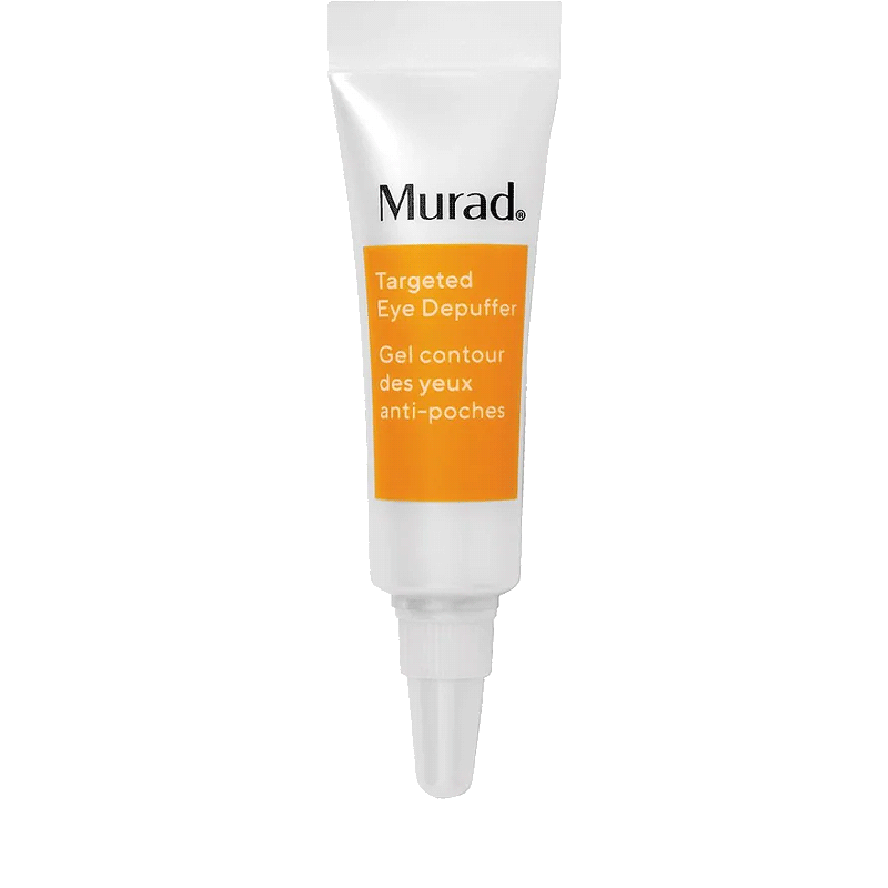 Free Murad Targeted Eye Depuffer 3.25ml