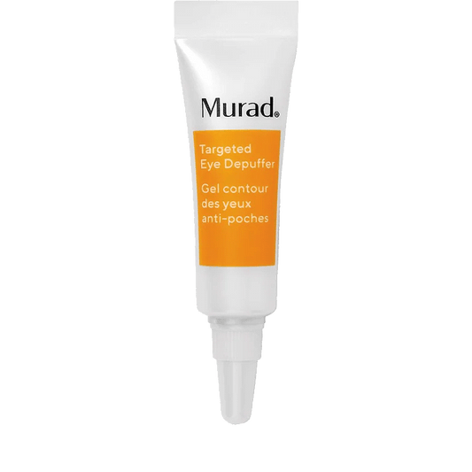 Free Murad Targeted Eye Depuffer 3.25ml