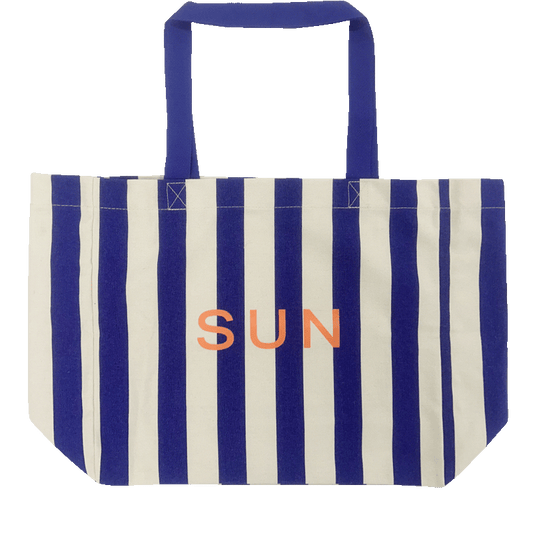 Free Payot Sunny Tote