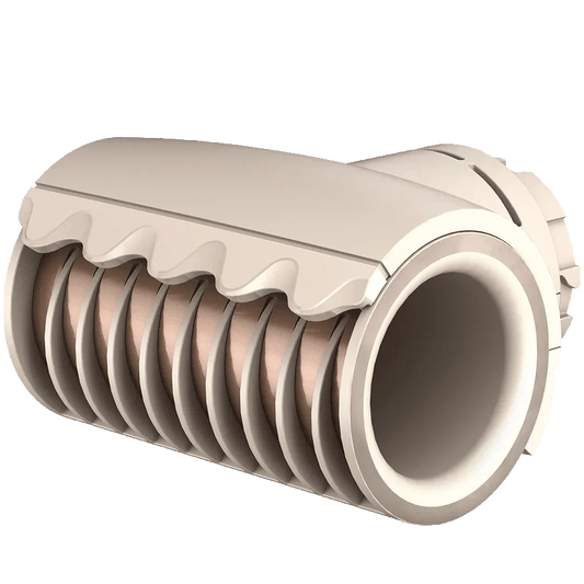 Free Shark FlexStyle FrizzFix Finishing Tool