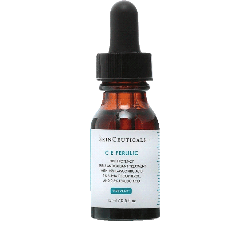 Free Skinceuticals C E Ferulic 15ml